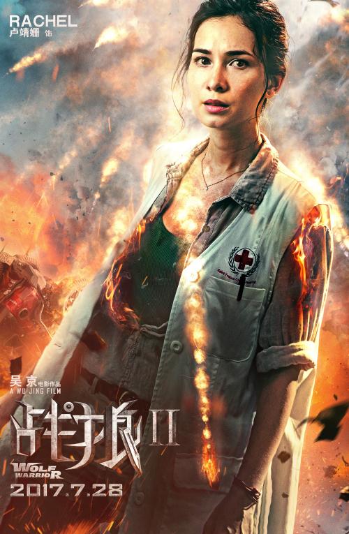 高中毕业证件照片可以美颜吗